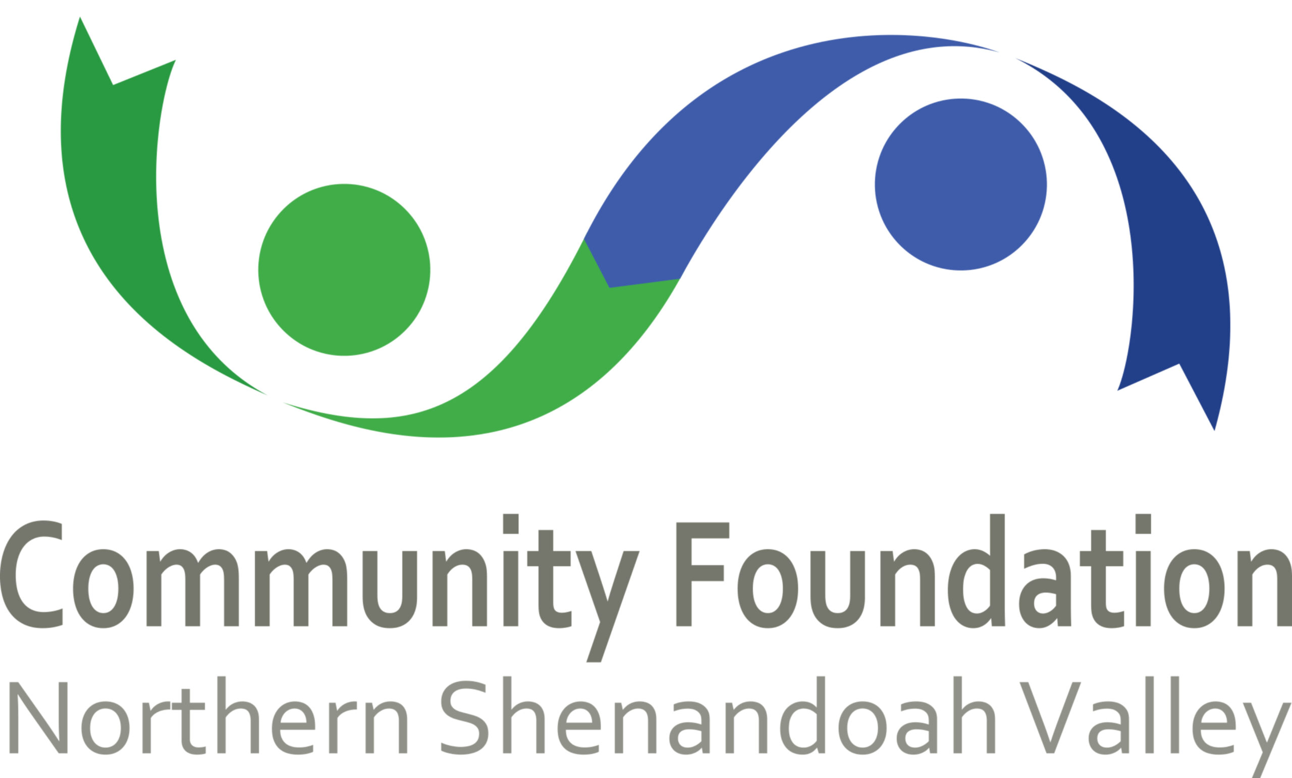 Community-Foundation-Northern-Shenandoah-Valley-logo-2019