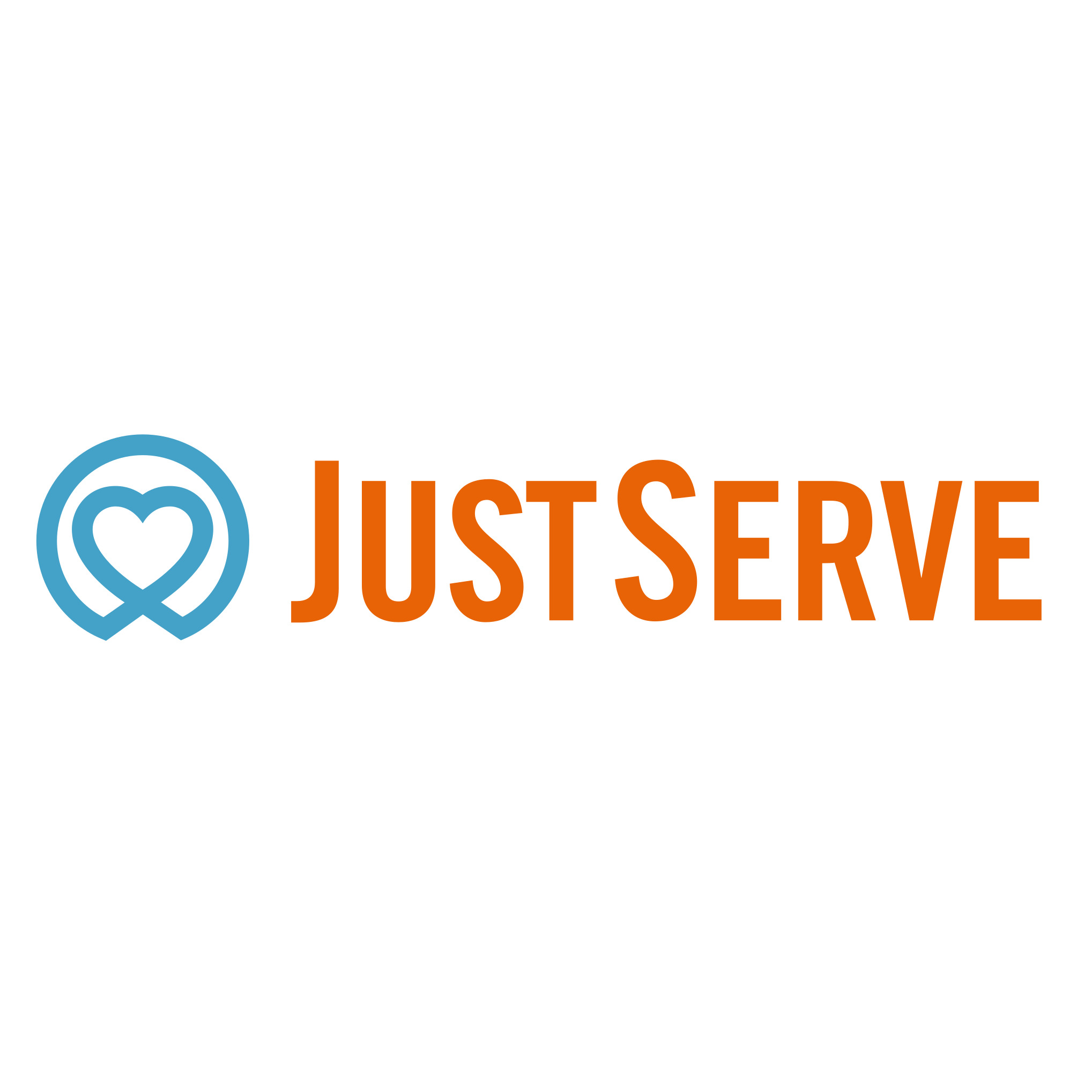 justserve-logo-vector