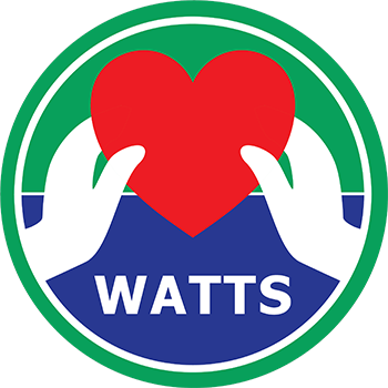 WATTS_Logo_Final_Color